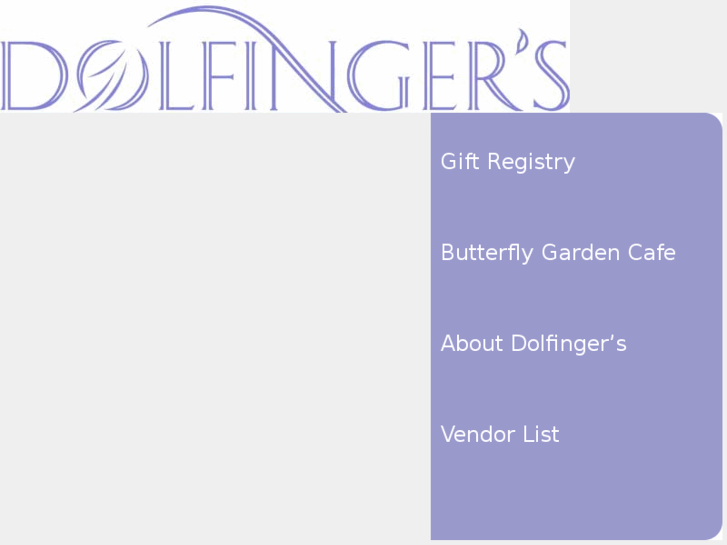 www.dolfingers.com