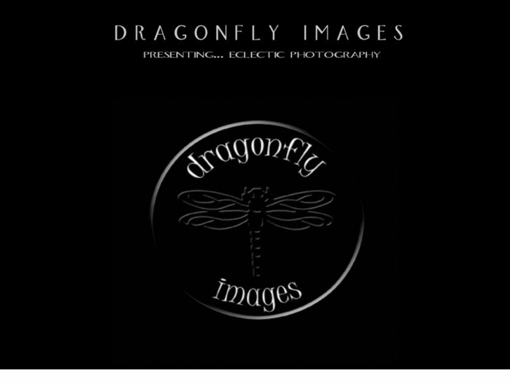 www.dragonflyimages.net