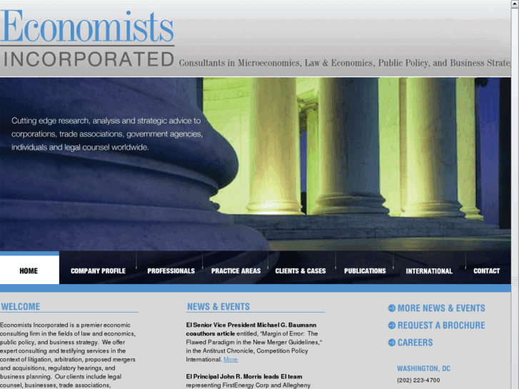 www.economists-inc.com