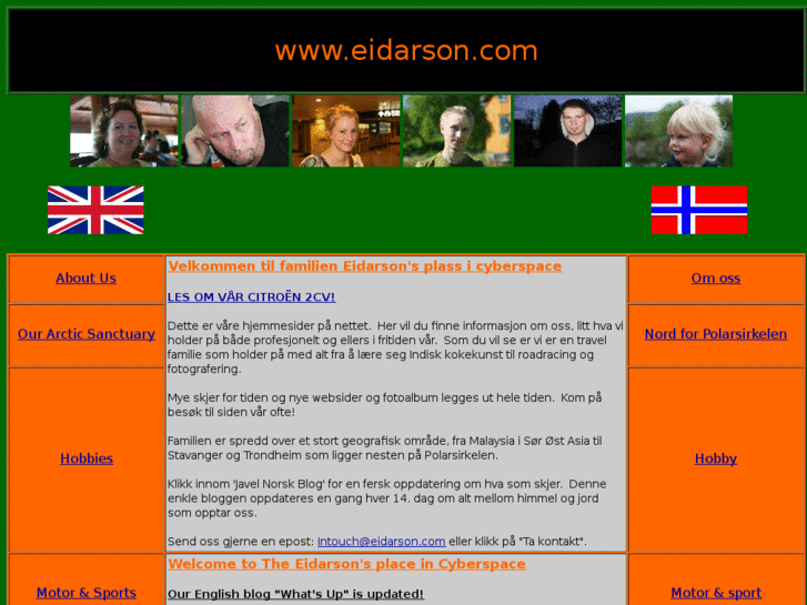 www.eidarson.com