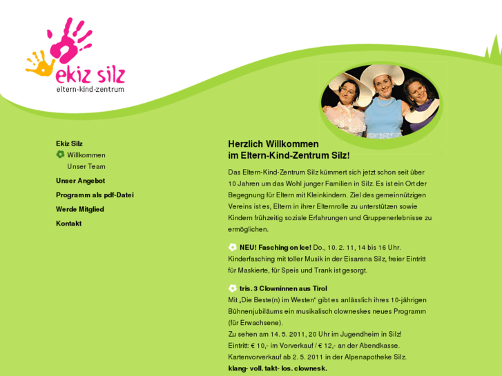 www.ekiz-silz.info