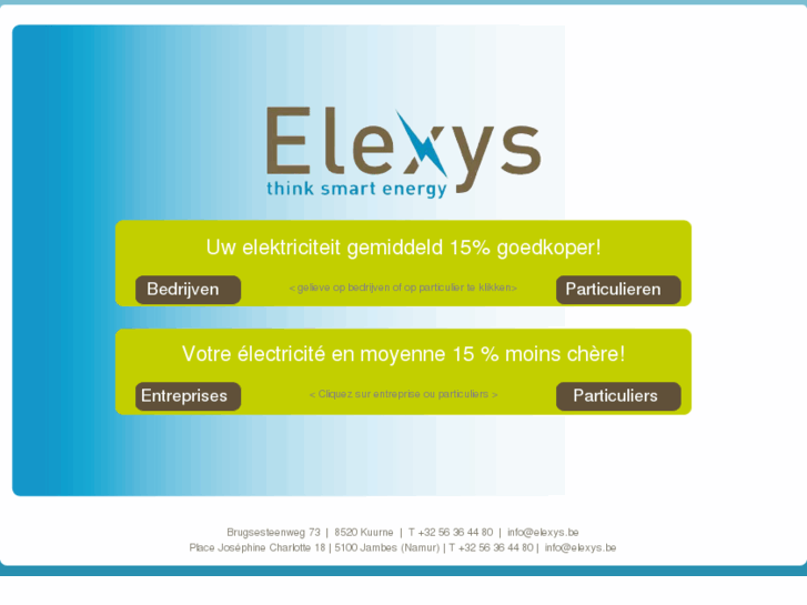 www.elexys.org