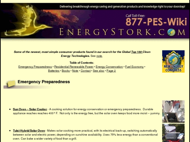 www.energystork.com