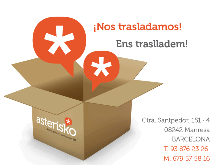 www.estudioasterisko.com