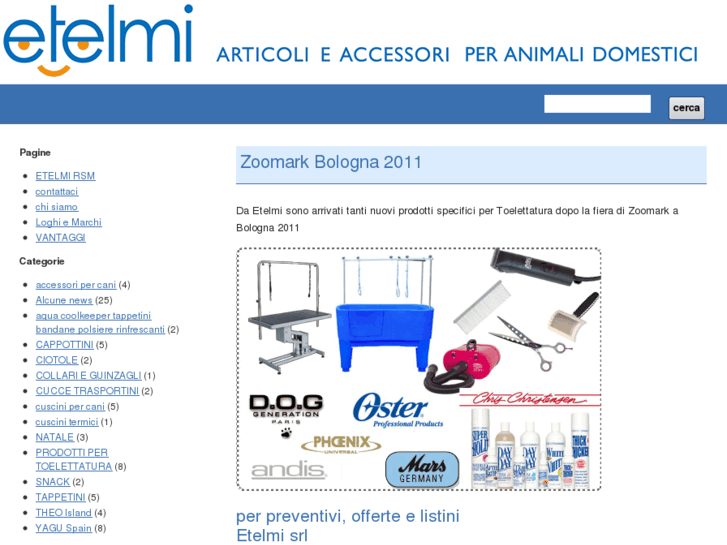 www.etelmi.com