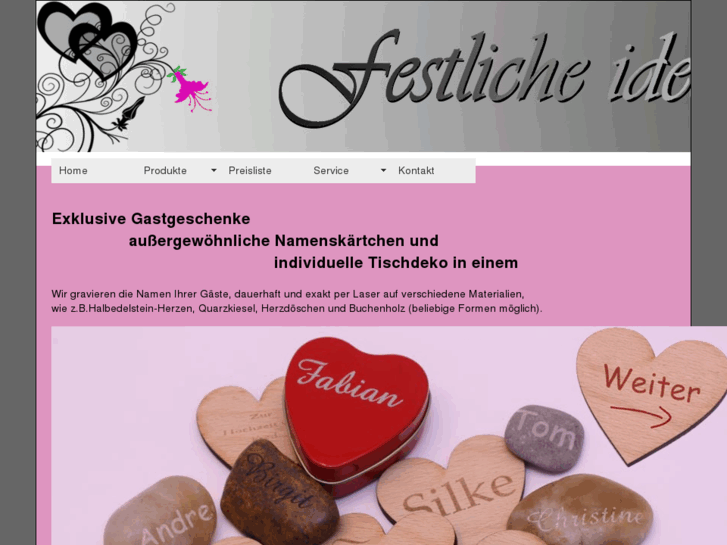 www.festliche-ideen.com