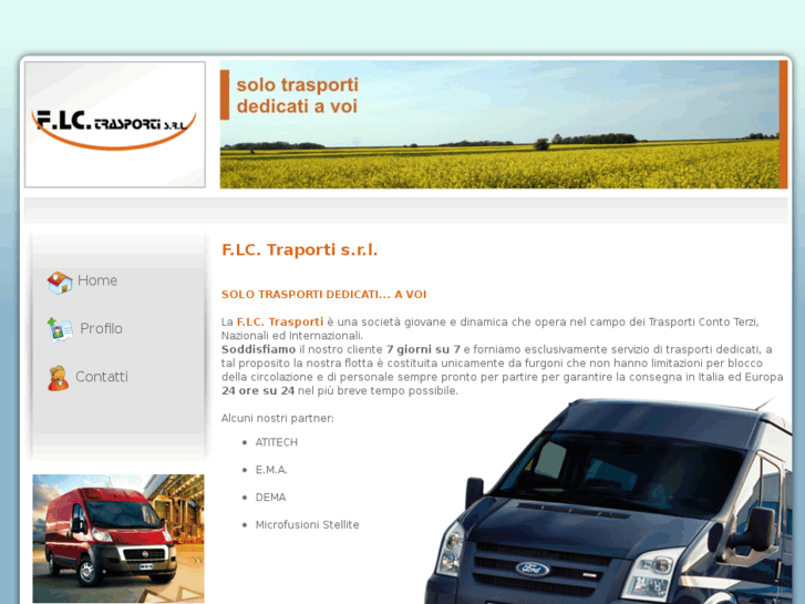 www.flctrasporti.com
