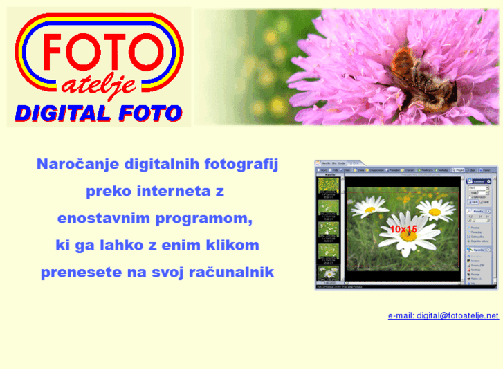 www.fotoatelje.net