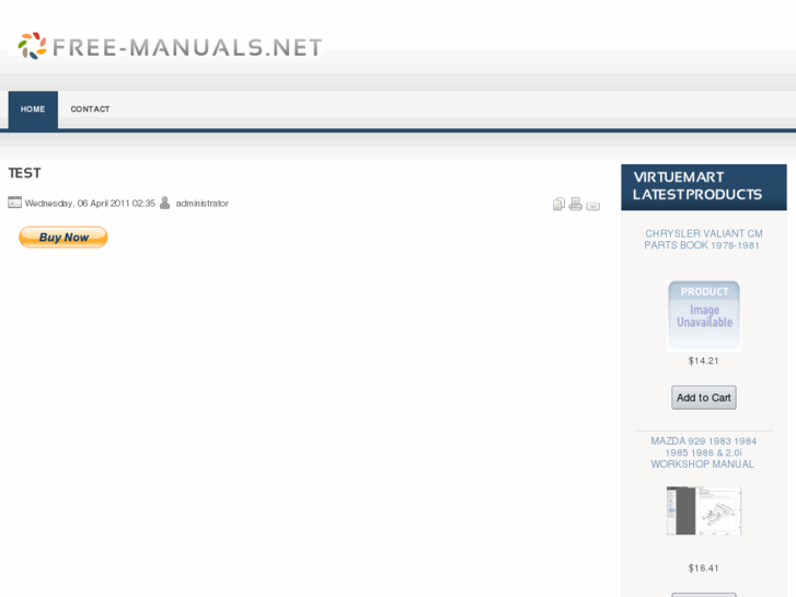 www.free-manuals.net