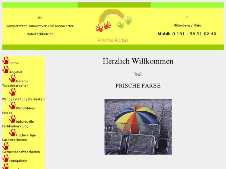 www.frische-farbe.com