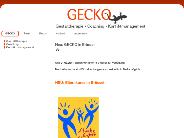 www.gecko-berlin.com