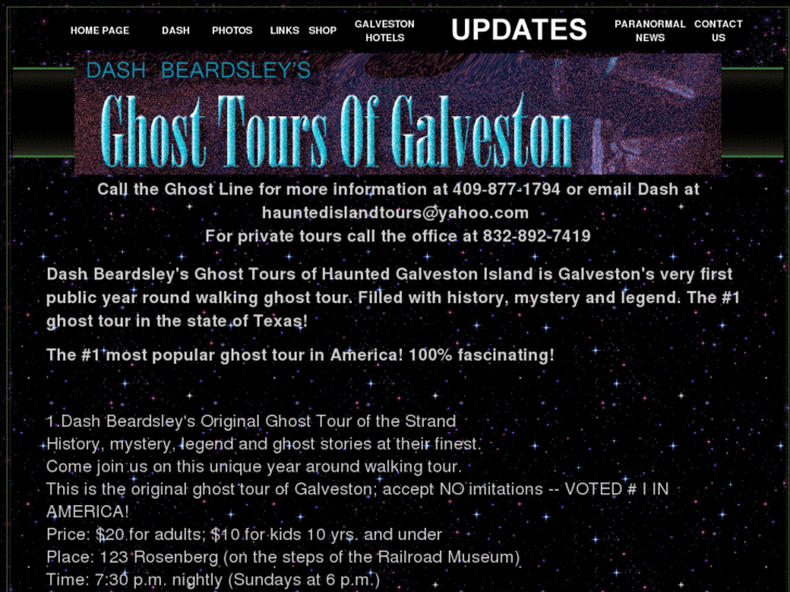 www.ghostsofgalvestonisland.net