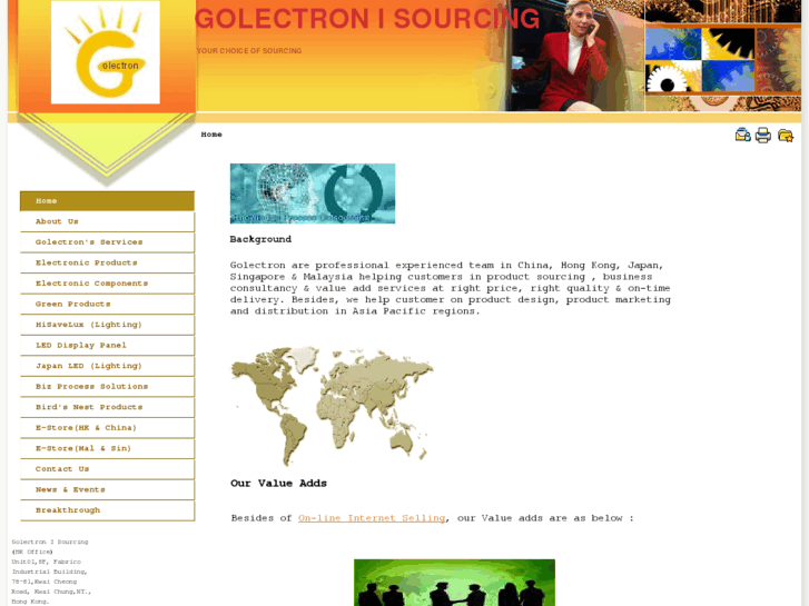 www.golectron.com