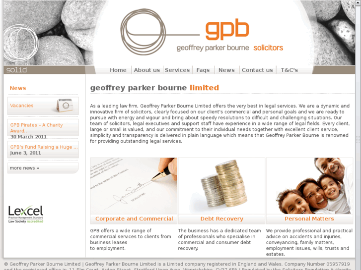 www.gpbsolicitors.co.uk