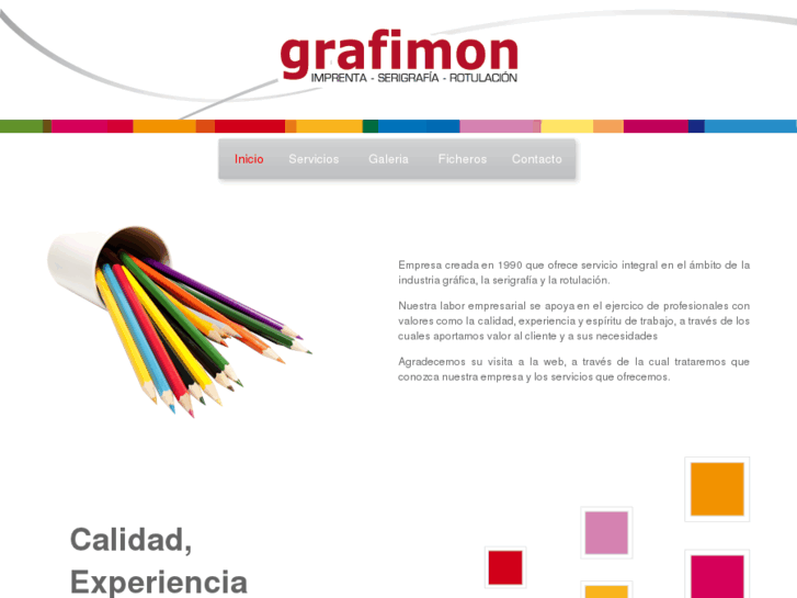 www.grafimon04.es