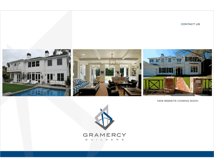 www.gramercybuilders.com