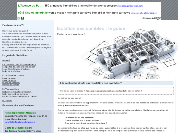 www.guide-isolation-combles.com