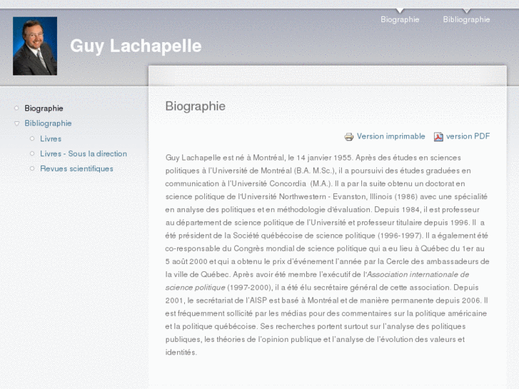 www.guylachapelle.com