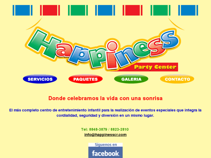 www.happinesscr.com