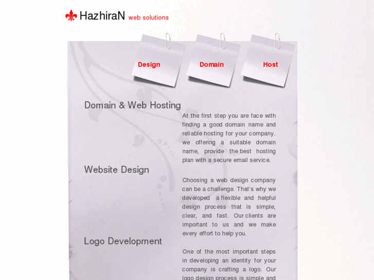 www.hazhiran.net