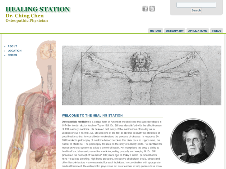 www.healingstations.com