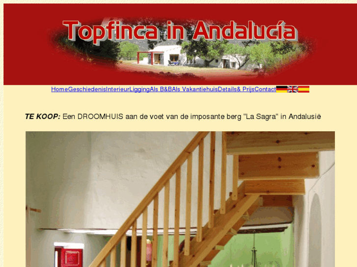 www.houseforsale-spain.com