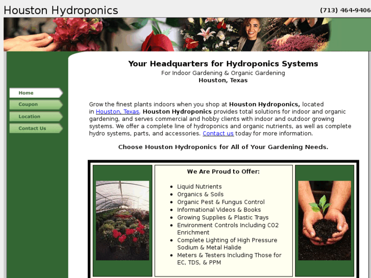 www.houston-hydroponics.com