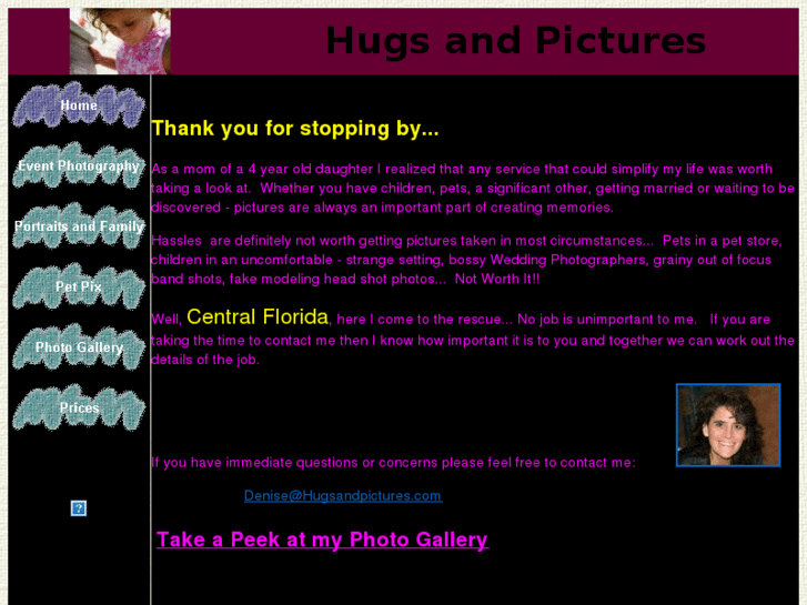 www.hugsandpictures.com