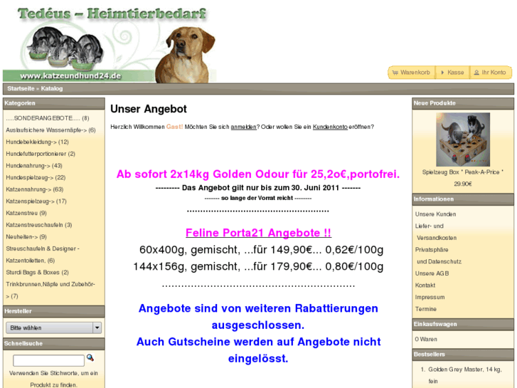 www.hundundkatze24.com