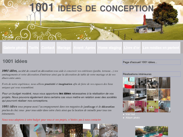 www.idees1001.com