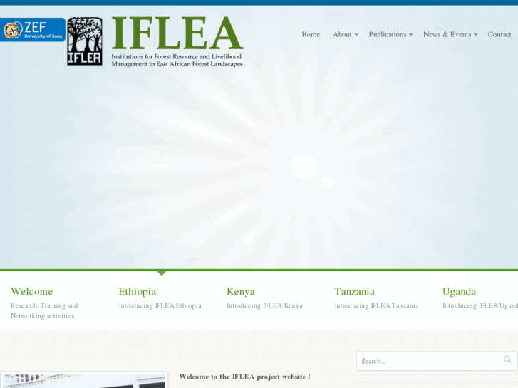 www.iflea.org