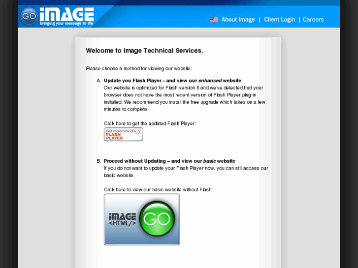 www.imagetechnicalservices.com