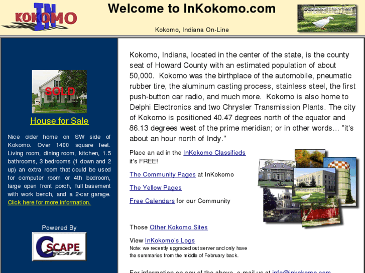 www.inkokomo.com