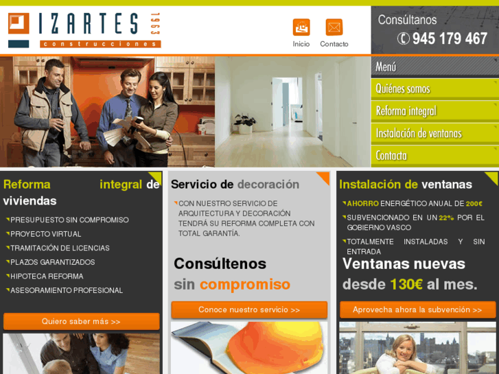 www.izartes.com