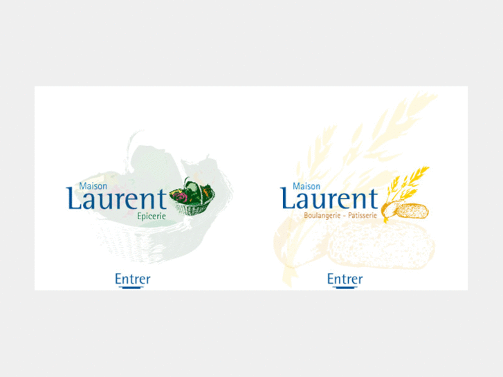 www.j-laurent.com