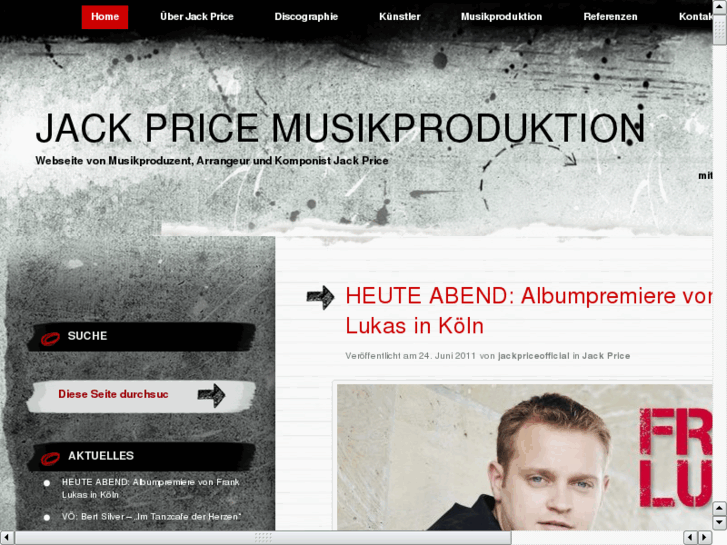 www.jack-price.de