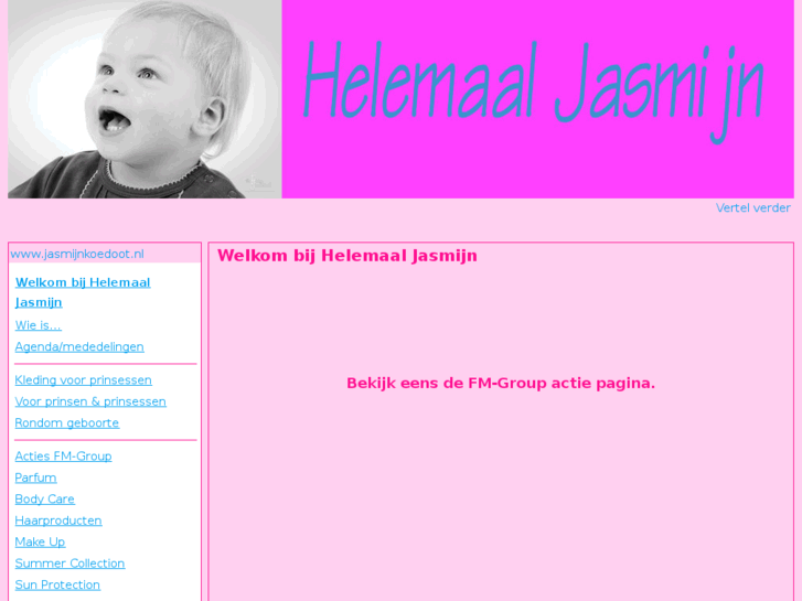 www.jasmijnkoedoot.nl