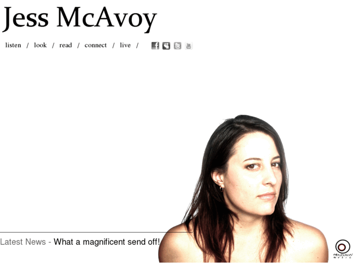 www.jessmcavoy.com