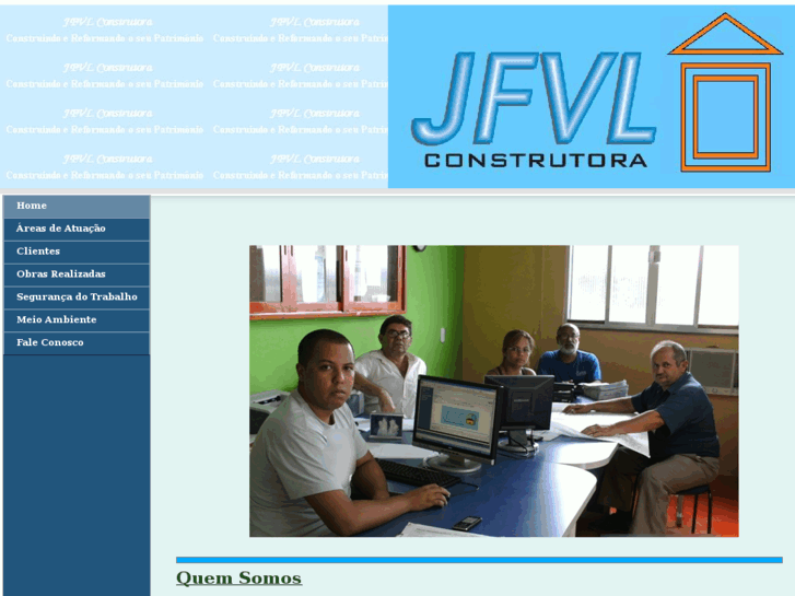 www.jfvlconstrutora.com