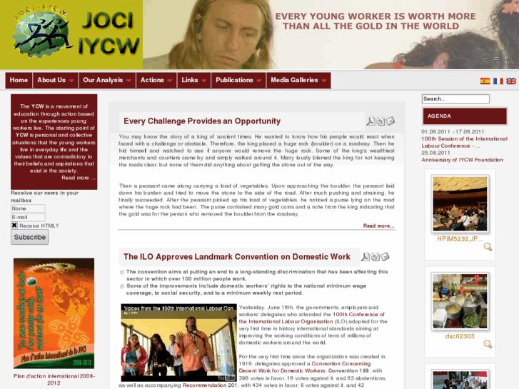 www.joci.org