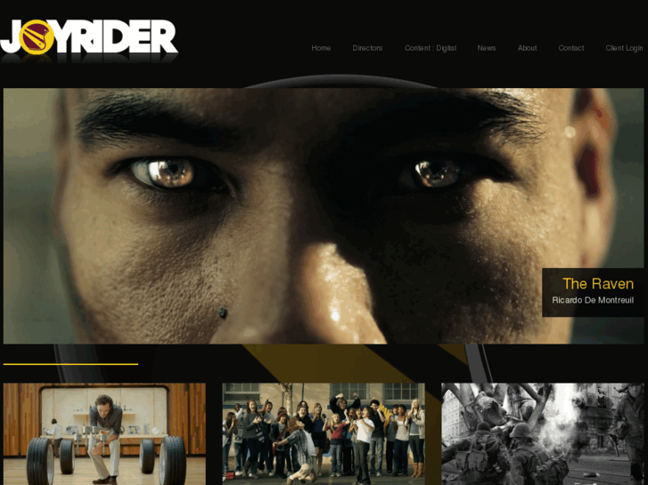 www.joyriderfilms.com