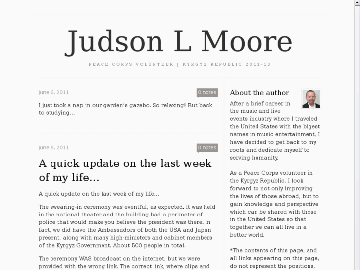 www.judsonlmoore.com