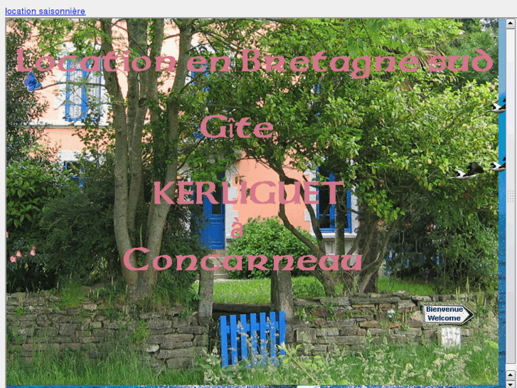 www.kerliguet.com