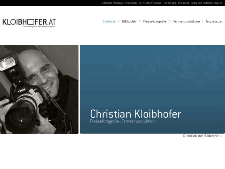 www.kloibhofer.at