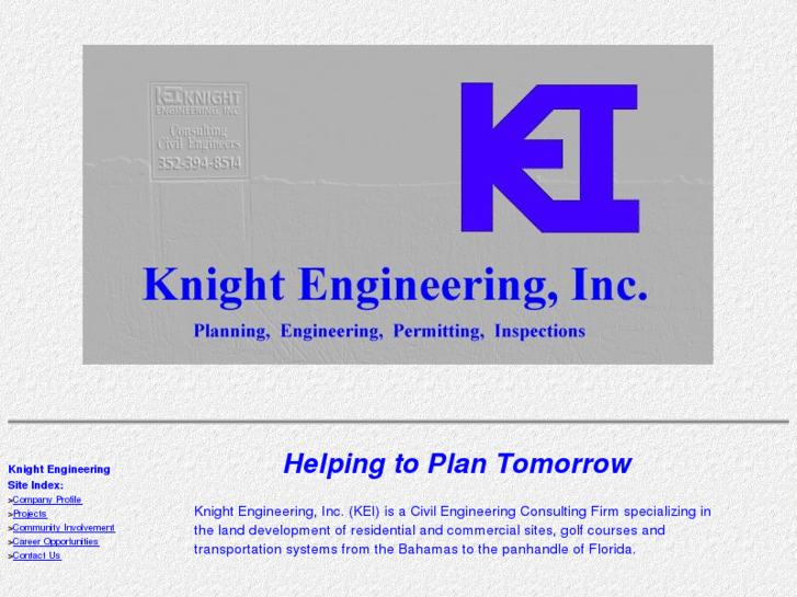 www.knighteng.com