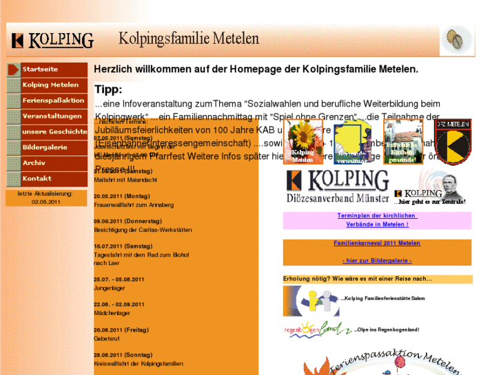 www.kolpingsfamilie-metelen.de