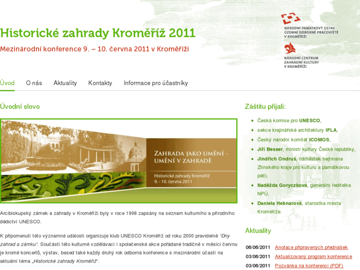 www.konferencekm.cz