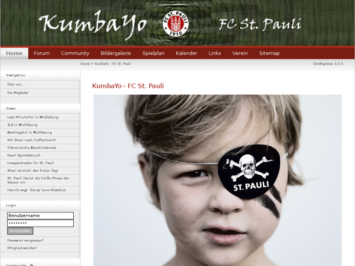 www.kumbayo.de