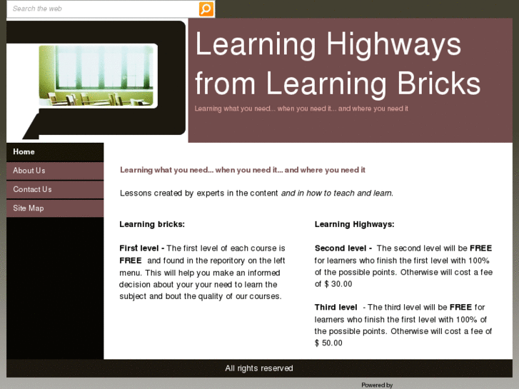 www.learningbricks.com