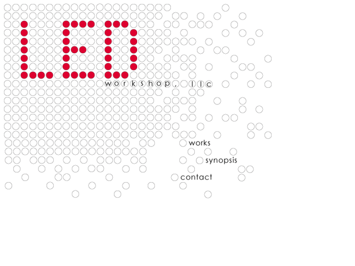 www.ledworkshop.net